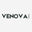 www.modavenova.com favicon