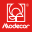 www.modecoritaliana.it favicon