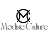 www.modisteculture.com favicon
