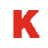 www.moebel-kleinmanns.de favicon