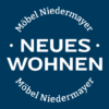www.moebel-niedermayer.at favicon
