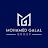 www.mohamedgalalgroup.com favicon