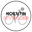 www.moilutin-cycles.fr favicon