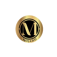 www.mojadocollection.com favicon