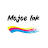 www.mojoeink.com favicon