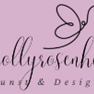 www.mollyrosenhoney.dk favicon