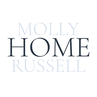 www.mollyrussellhome.com favicon