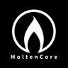 www.moltencores.com favicon