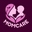 www.momcare.ae