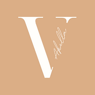 www.momentsbyv.com favicon