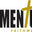 www.momentumfaithwear.com