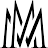 www.momentus.com.tr favicon