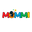 www.mommiofficial.com