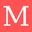 www.momnfancy.com