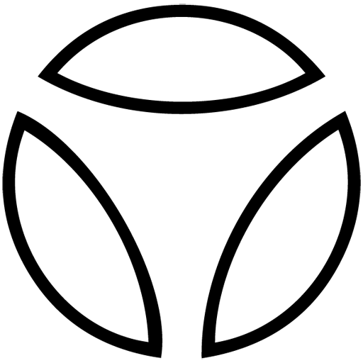 www.momodesign.com