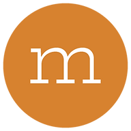 www.momsful.com favicon