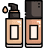www.mona-cosmetics.com favicon