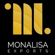 www.monalisahandicraft.com favicon