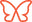 www.monarchthriftshop.com