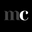 www.monocheer.com