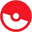 www.monpokestore.fr favicon