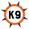www.monsterk9.com