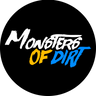 www.monstersofdirt.co.uk