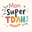 www.monsupertdah.com favicon