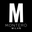 www.monteromilan.com favicon