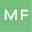 www.moodbake.com