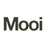 www.mooiliving.com.au favicon