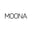 www.moona.store