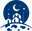 www.moonflare.com.au