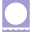 www.moonworkstc.com