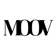 www.moovmv.com favicon