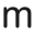 www.mophair.com favicon