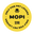 www.mopipet.com