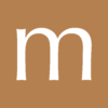 www.moransmenswear.ie favicon