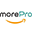 www.more-pro.com favicon