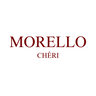 www.morellocherie.co.il favicon