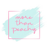 www.morethanpeachy.com