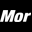 www.morfurniture.com favicon