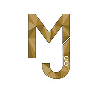 www.morganjewelleryco.com favicon