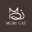www.moricat.com