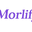www.morlify.com favicon