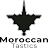 www.moroccantastics.com favicon
