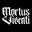 www.mortusviventi.com favicon