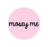 www.moseyme.com
