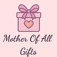 www.motherofallgifts.com favicon