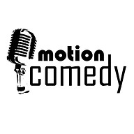 www.motioncomedy.com favicon
